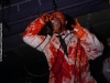 General Surgery at MDF 05