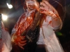 General Surgery at MDF 05