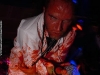 General Surgery at MDF 05