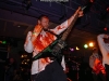 General Surgery at MDF 05