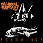 Necrology 2011